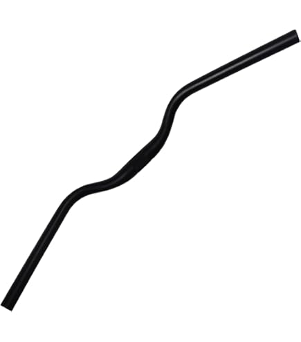 Amazon.co.jp: Spank spoon 2.0 Rise 60mm ユニ 大人用 MTB ハンドル